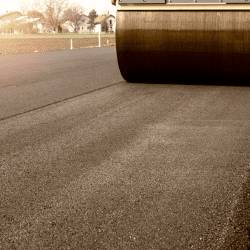 Казахстан увеличивает закупки сырья из России перед началом сезона стройки дорог