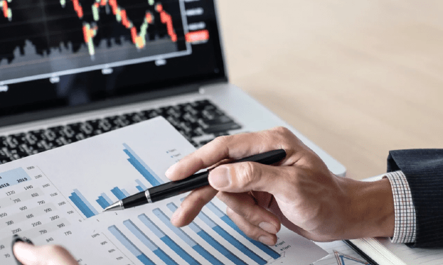 Инвесторам предлагаются льготы до 25 лет в СЭЗ Атырау