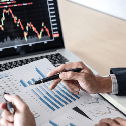 Инвесторам предлагаются льготы до 25 лет в СЭЗ Атырау