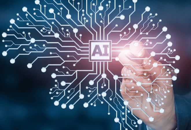 &laquo;ИИ вместо нефти&raquo;. Бектенов объяснил, как роботы сэкономят миллиарды Казахстану