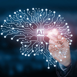 &laquo;ИИ вместо нефти&raquo;. Бектенов объяснил, как роботы сэкономят миллиарды Казахстану