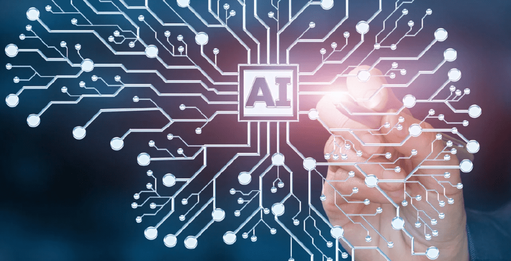 Цифрландыру, роботтандыру және ЖИ енгізу: машина жасау саласындағы келесі қадамдар 