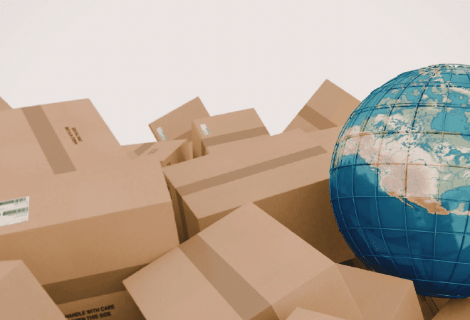 Қытайдың ірі логистикалық хабында QazTrade өкілдігі іске қосылды 