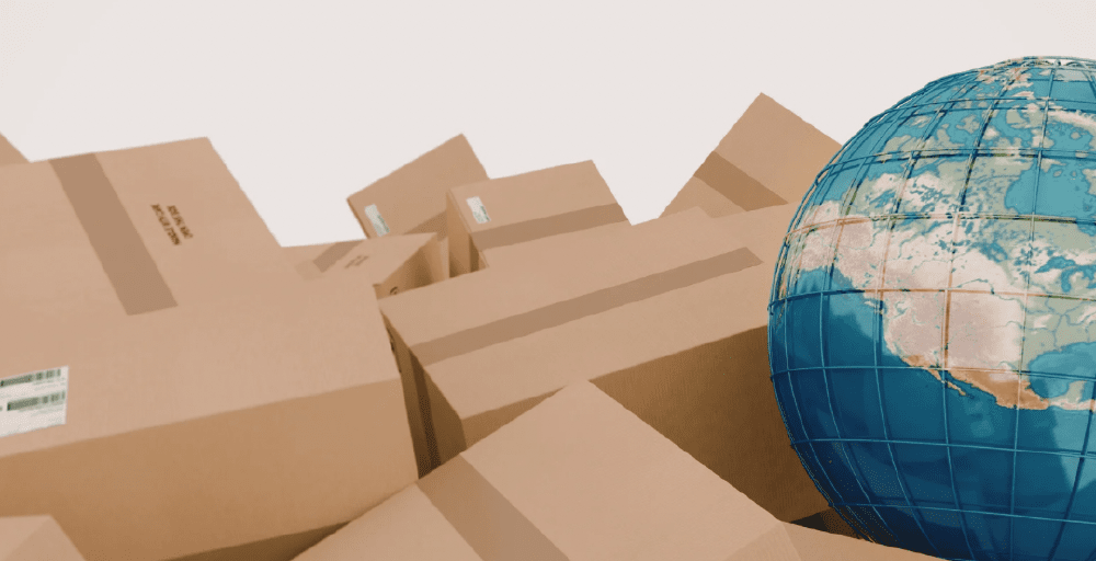 Қытайдың ірі логистикалық хабында QazTrade өкілдігі іске қосылды 