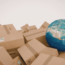 Қытайдың ірі логистикалық хабында QazTrade өкілдігі іске қосылды 