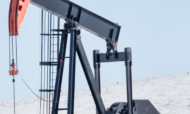 Казахстанские нефтесервисные компании выходят на глобальный уровень