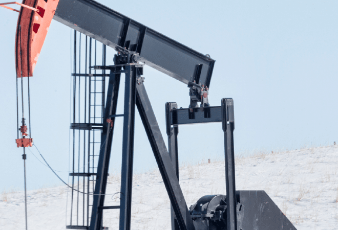 Казахстанские нефтесервисные компании выходят на глобальный уровень