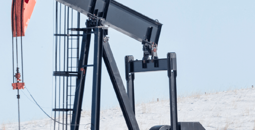 Казахстанские нефтесервисные компании выходят на глобальный уровень