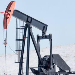 Казахстанские нефтесервисные компании выходят на глобальный уровень