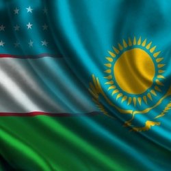 Қазақстан мен Өзбекстан туризм саласындағы ынтымақтастықты күшейтеді 