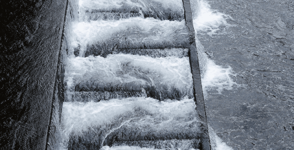 Автоматизация 103 ирригационных каналов началась на юге Казахстана