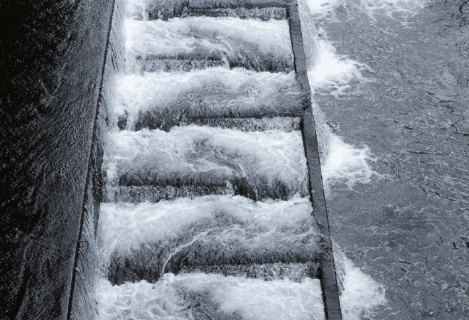 Елімізде су инфрақұрылымы цифрлық жүйеге көшеді 