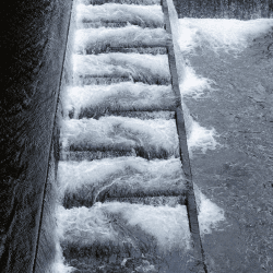 Елімізде су инфрақұрылымы цифрлық жүйеге көшеді 