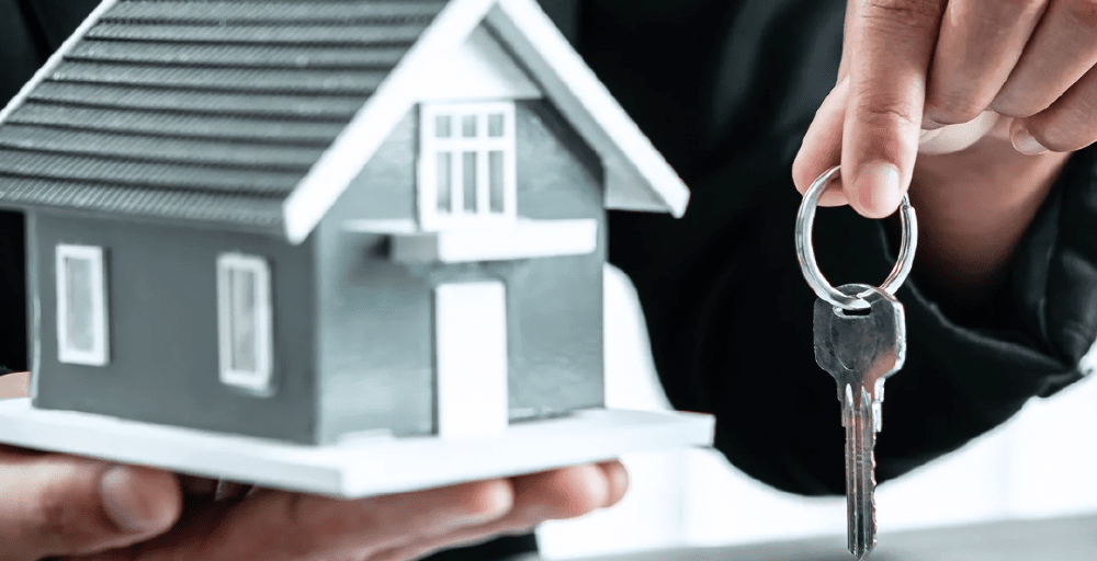 &laquo;Наурыз 2026&raquo;: 16 мың қазақстандық тұрғын үй бағдарламасына өтті