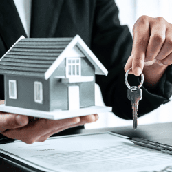 &laquo;Наурыз 2026&raquo;: 16 мың қазақстандық тұрғын үй бағдарламасына өтті