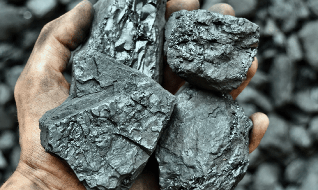 Казахстан планирует значительно увеличить добычу угля в 2026 году