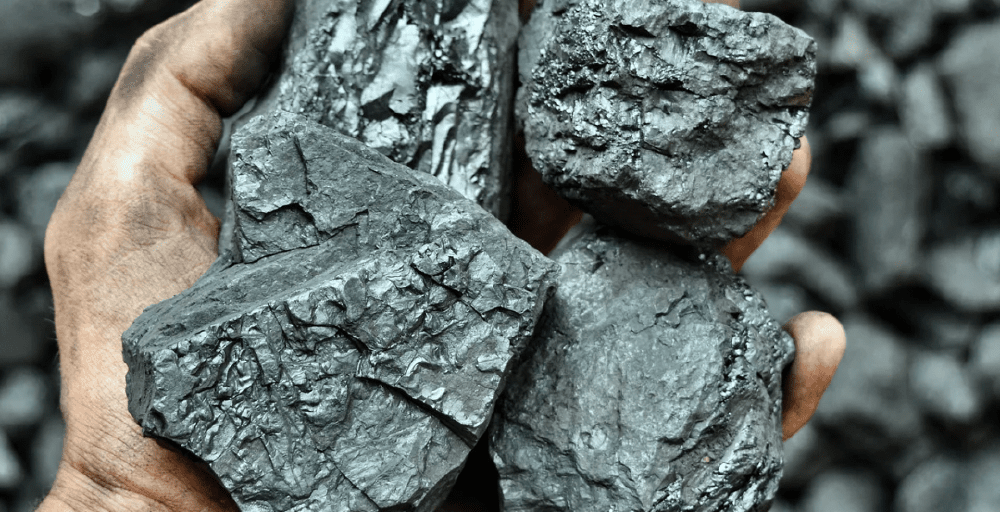 Казахстан планирует значительно увеличить добычу угля в 2026 году