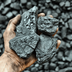 Биыл көмір саласына 553 млн теңге инвестиция тартылады