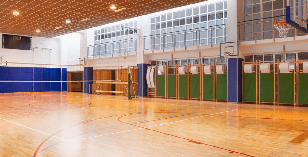 2028 жылға дейін бюджеттен тыс қаражат есебінен 86 спорт кешені салынады 