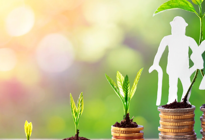 Правила использования пенсионных накоплений на жилье меняют в Казахстане