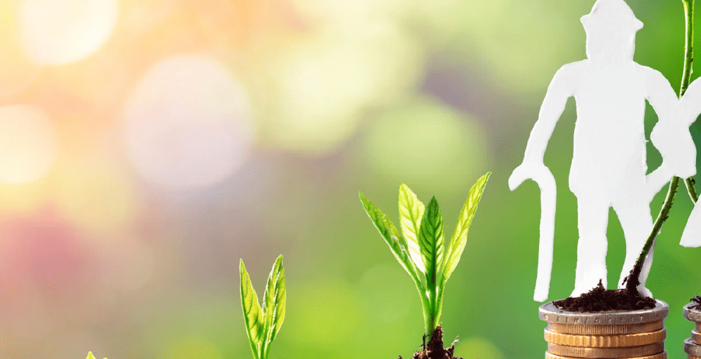 Правила использования пенсионных накоплений на жилье меняют в Казахстане