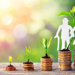 Правила использования пенсионных накоплений на жилье меняют в Казахстане