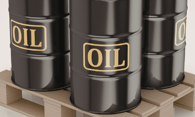 Доля местного содержания в закупках трех нефтегазовых операторов РК достигла 60,8%