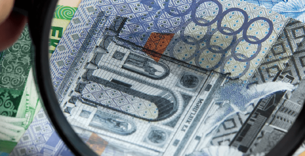 Теңгенің нығаюы азық-түлік бағасын төмендетуге әсер ете ме