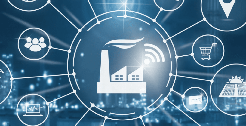 Елімізде өңдеу өнеркәсібі 6% деңгейінде өсуі ықтимал &mdash; Үкімет 