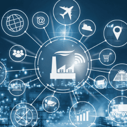 Елімізде өңдеу өнеркәсібі 6% деңгейінде өсуі ықтимал — Үкімет