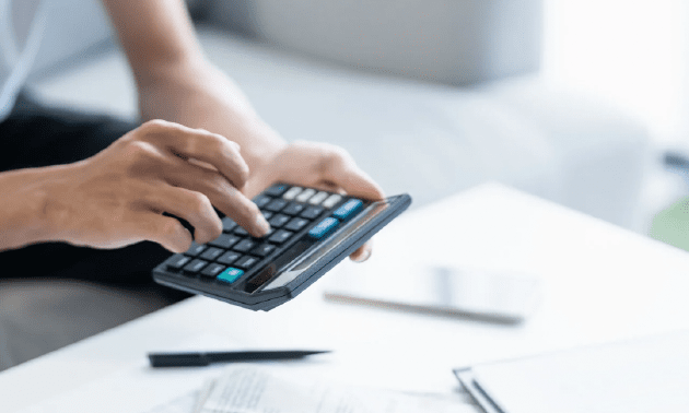 Рост налоговых поступлений укрепил бюджет Казахстана