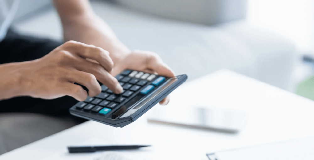 Рост налоговых поступлений укрепил бюджет Казахстана