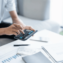 Рост налоговых поступлений укрепил бюджет Казахстана