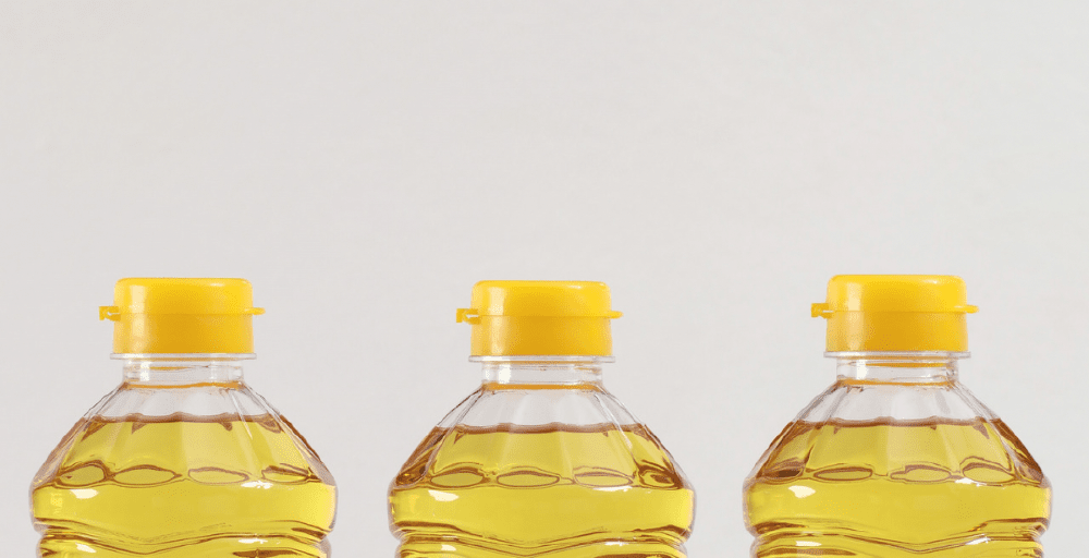 Турецкий холдинг построит мощный маслозавод в Петропавловске