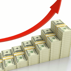 АҚШ пен Иран бітімінен кейін доллар күрт қымбаттады 