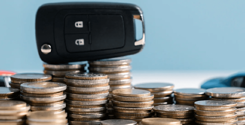 Астана бюджетіне көлік салығынан 10 млрд теңгеден аса қаржы түсті 