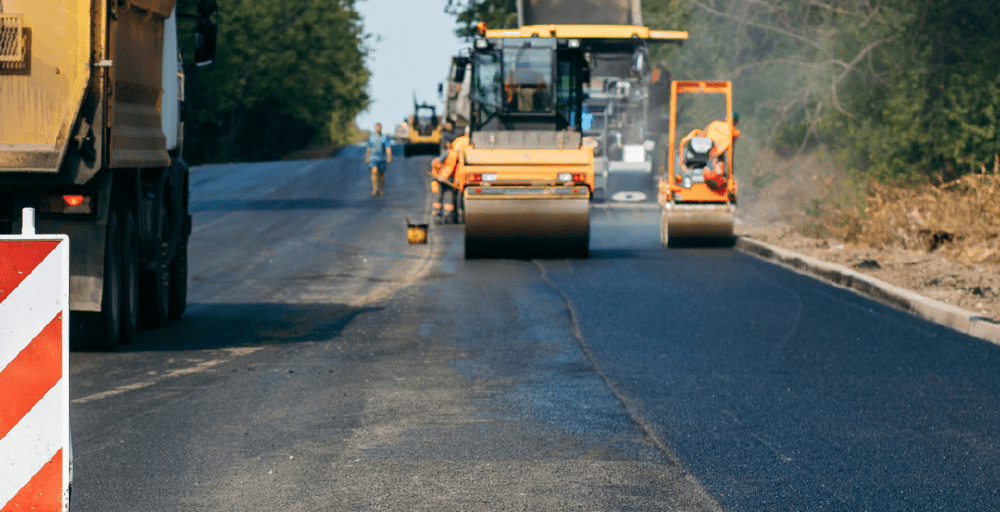 Елде туристік бағыттарға жол салынып жатыр