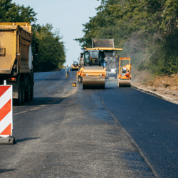 Елде туристік бағыттарға жол салынып жатыр