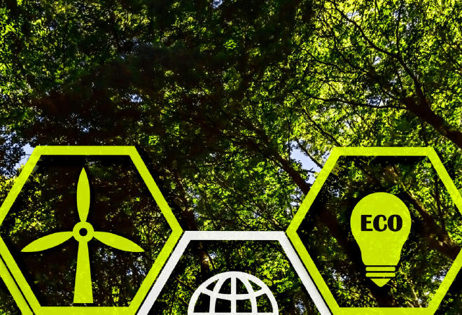 Сенат энергияны Еуропаға экспорттауға арналған құжатты мақұлдады 