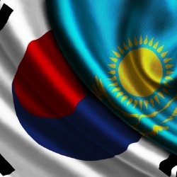 Кореялық компаниялар Қазақстандағы жобаларға инвестор ретінде тартылмақ