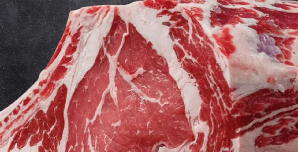 Мясо в Казахстане прибавило в цене 18%