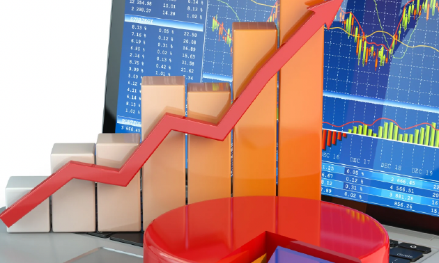 Единая площадка по развитию и регулированию финрынка будет создана в Казахстане