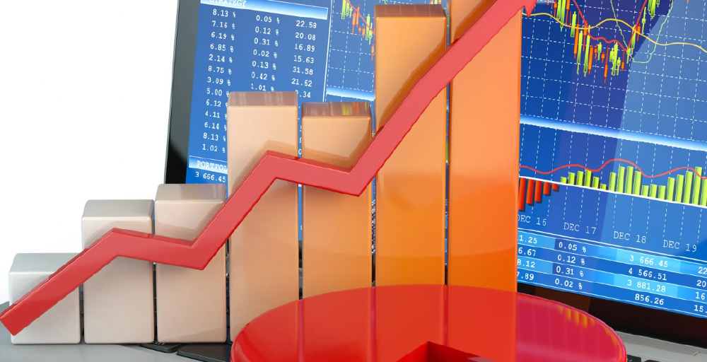 Единая площадка по развитию и регулированию финрынка будет создана в Казахстане