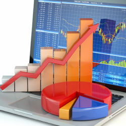 Единая площадка по развитию и регулированию финрынка будет создана в Казахстане