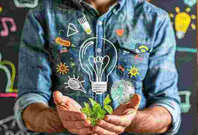 Елдегі әлеуметтік кәсіпкерлік субъектілерінің саны 1577-ге артты 