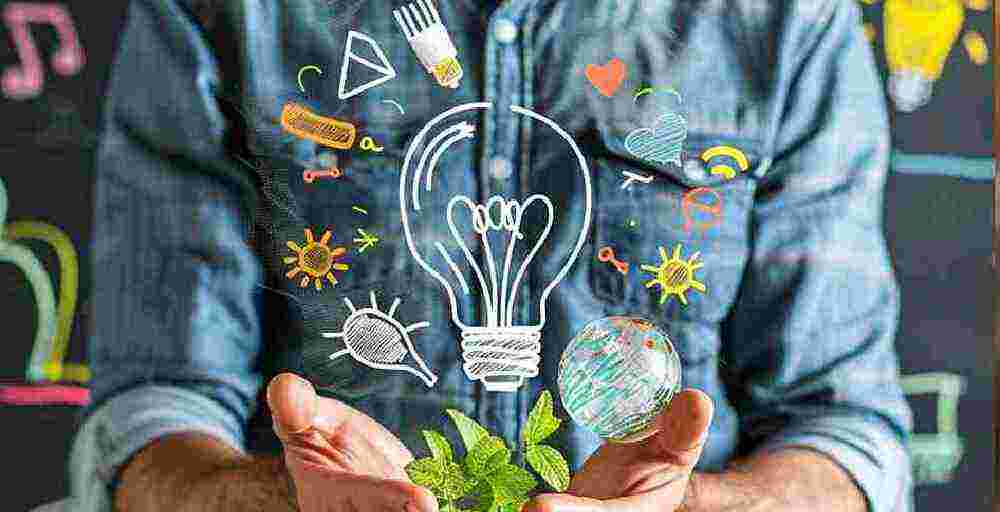 Елдегі әлеуметтік кәсіпкерлік субъектілерінің саны 1577-ге артты 