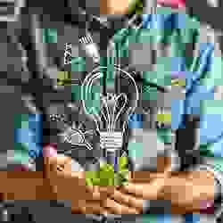 Елдегі әлеуметтік кәсіпкерлік субъектілерінің саны 1577-ге артты