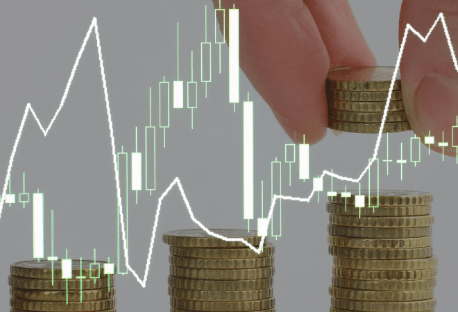 Қазақстанның халықаралық резерві бір айда 6 млрд долларға азайған