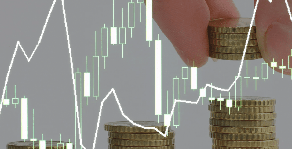 Қазақстанның халықаралық резерві бір айда 6 млрд долларға азайған