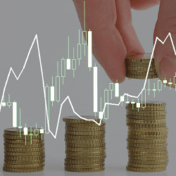 Қазақстанның халықаралық резерві бір айда 6 млрд долларға азайған